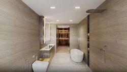 Opera Estate (D15), Semi-Detached #597706691